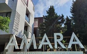 Апартамент За Гости ,,Христина